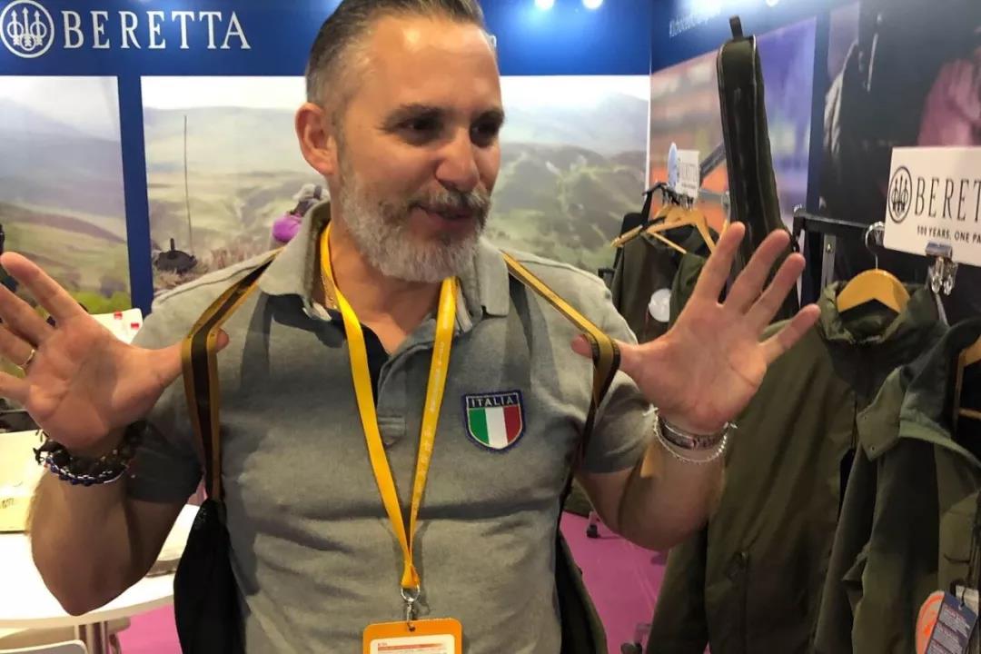 15634157171807452142.jpg 8.jpg