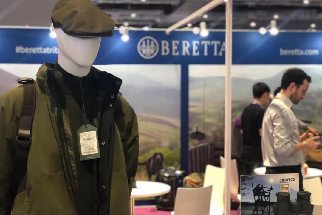 15634157421807148248.jpg 9.jpg