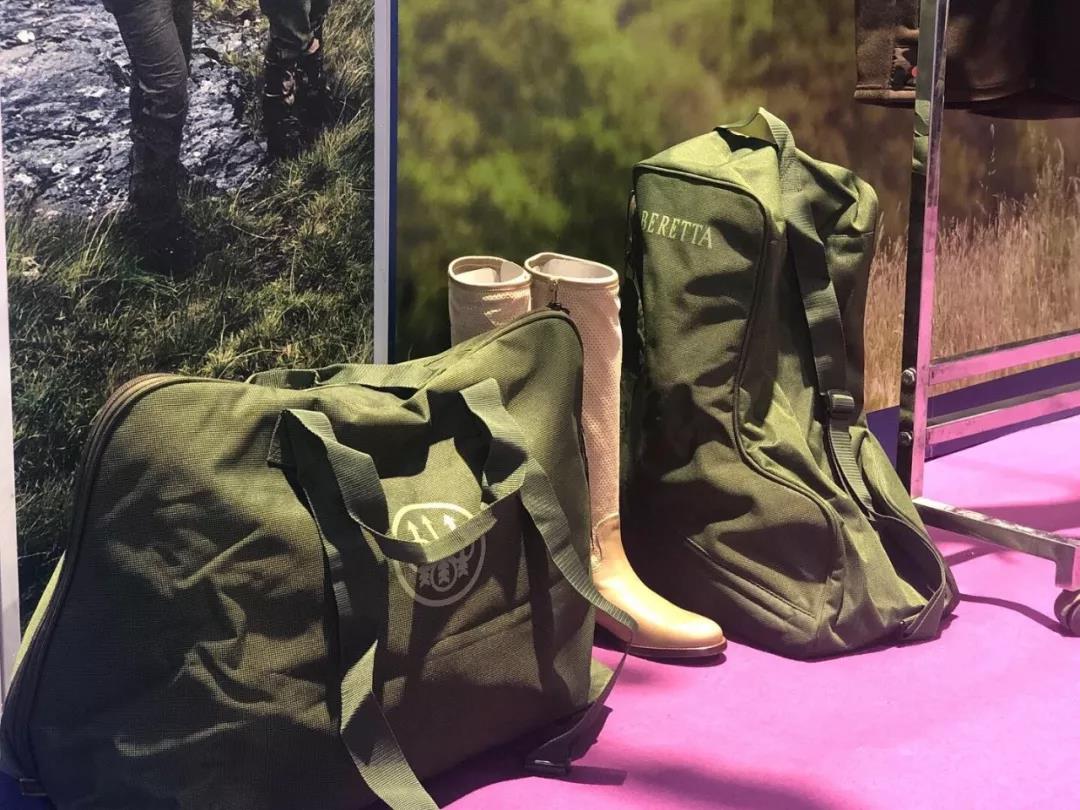 15634157721807179835.jpg 10.jpg