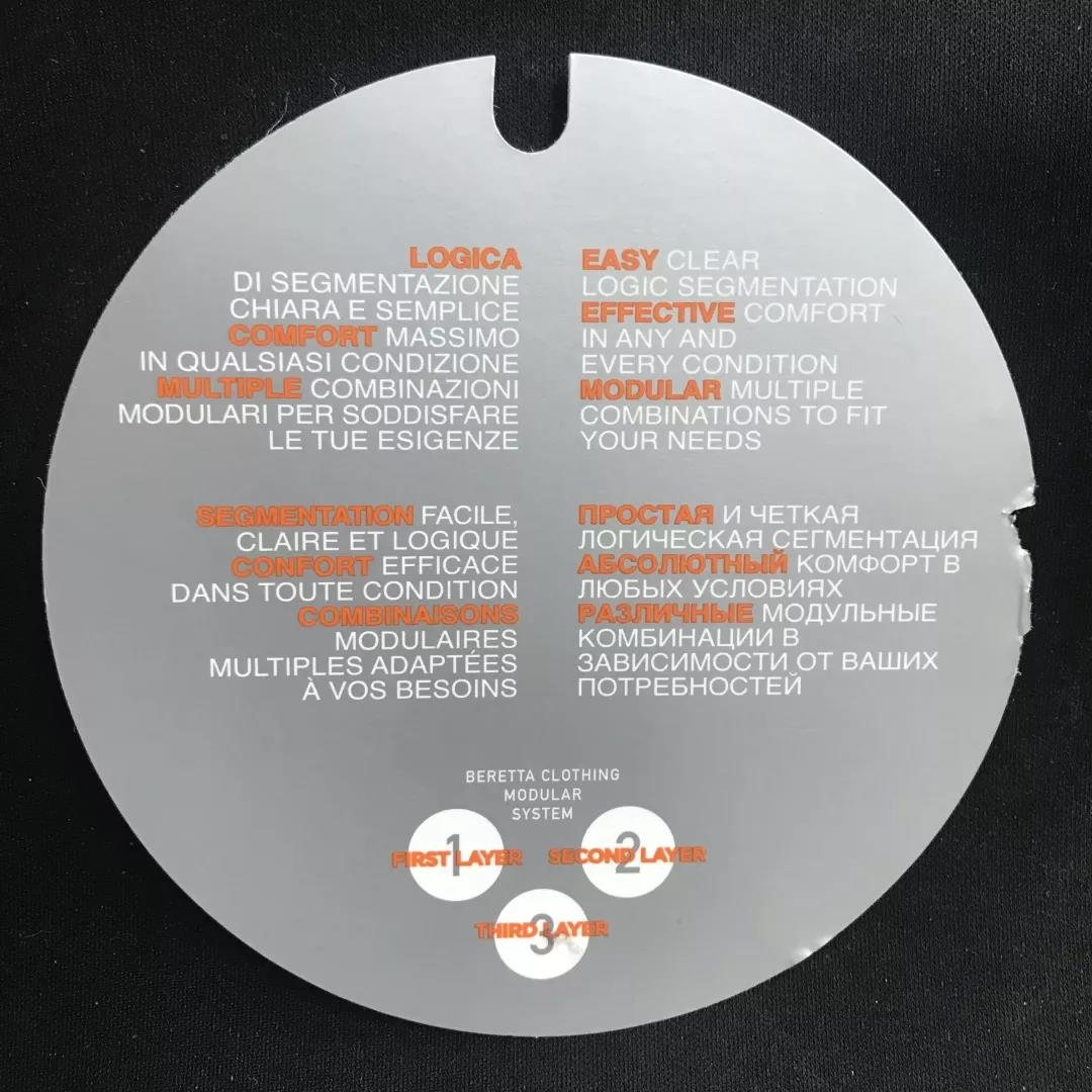 15634158591807660146.jpg 12.jpg