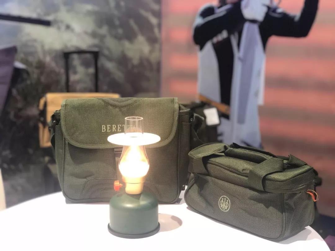 15634159091807812459.jpg 13.jpg