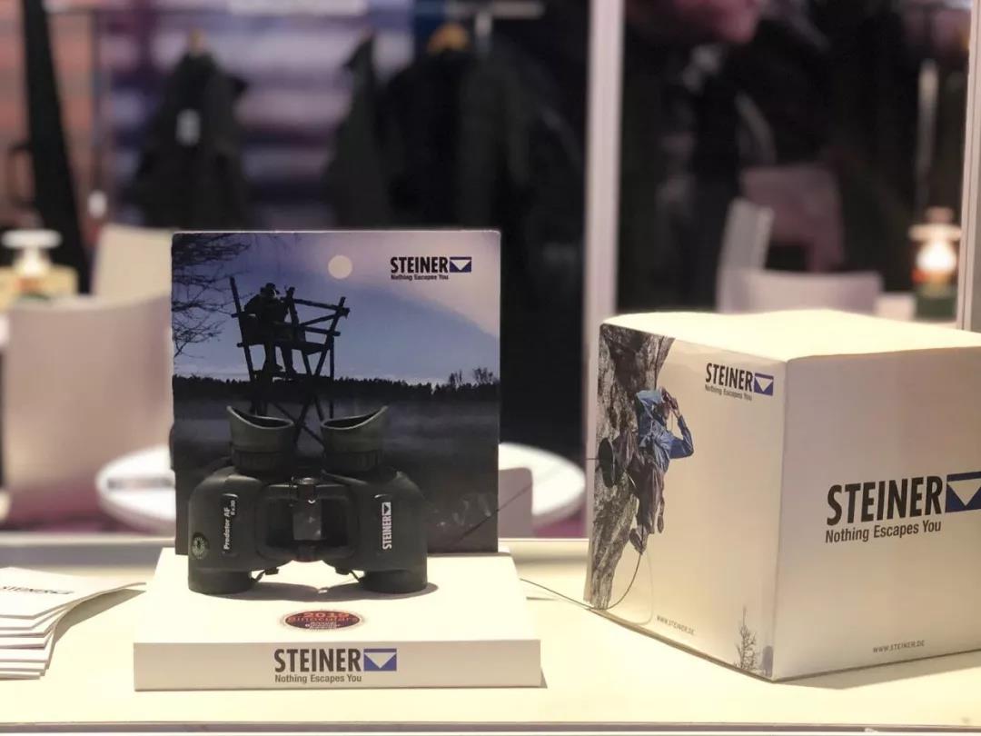 15634159381807652261.jpg 14.jpg