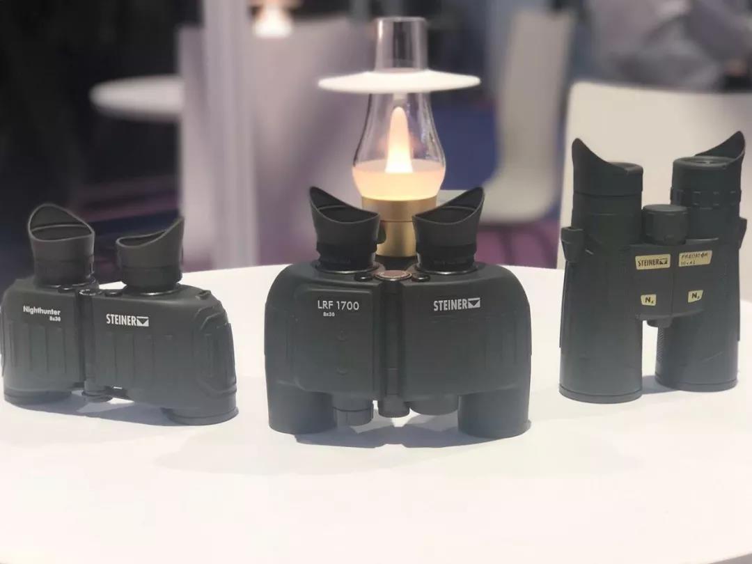 15634159881807256671.jpg 16.jpg