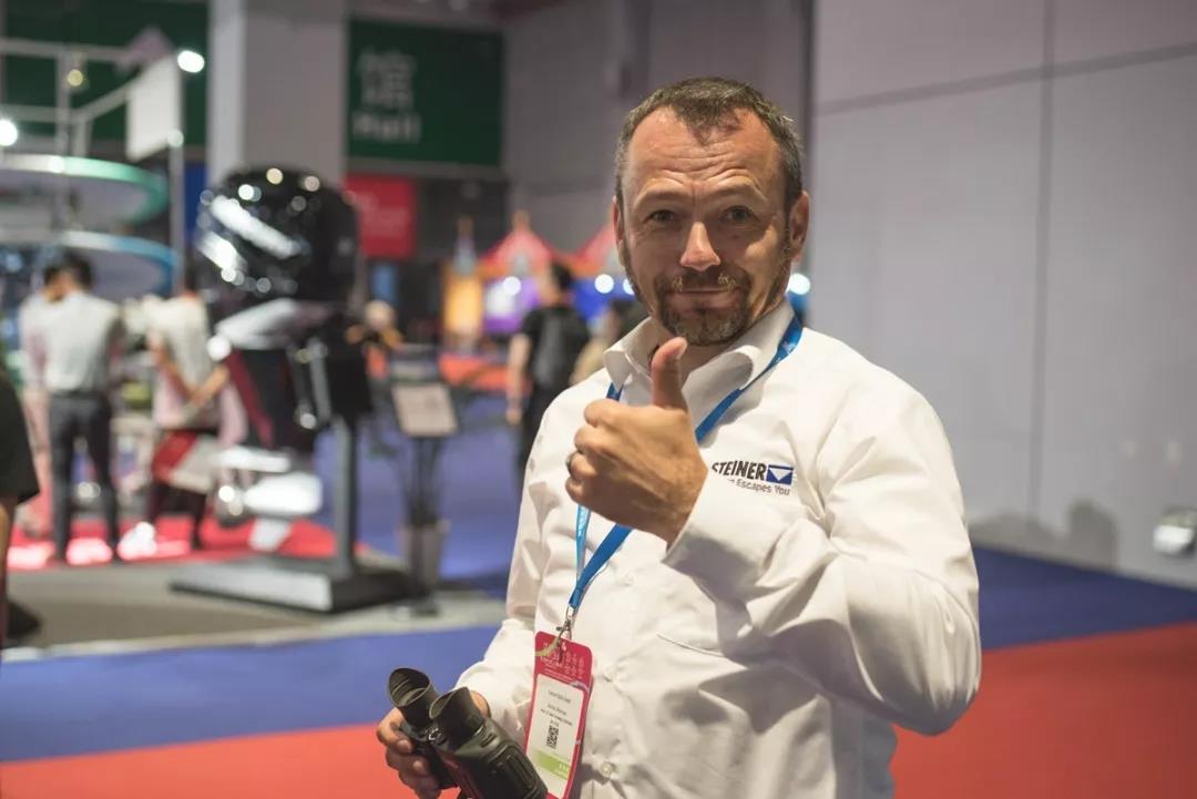 15634160351807744328.jpg 18.jpg