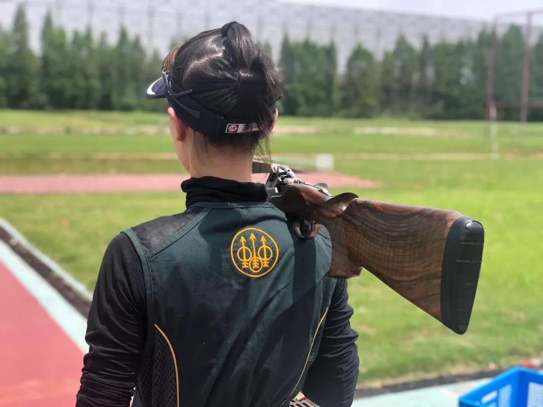 15634160921807411651.jpg 19.jpg