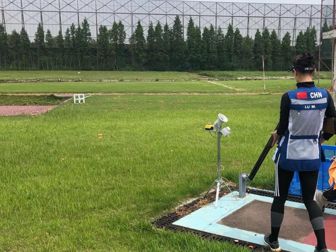 15634161141807314143.jpg 20.jpg