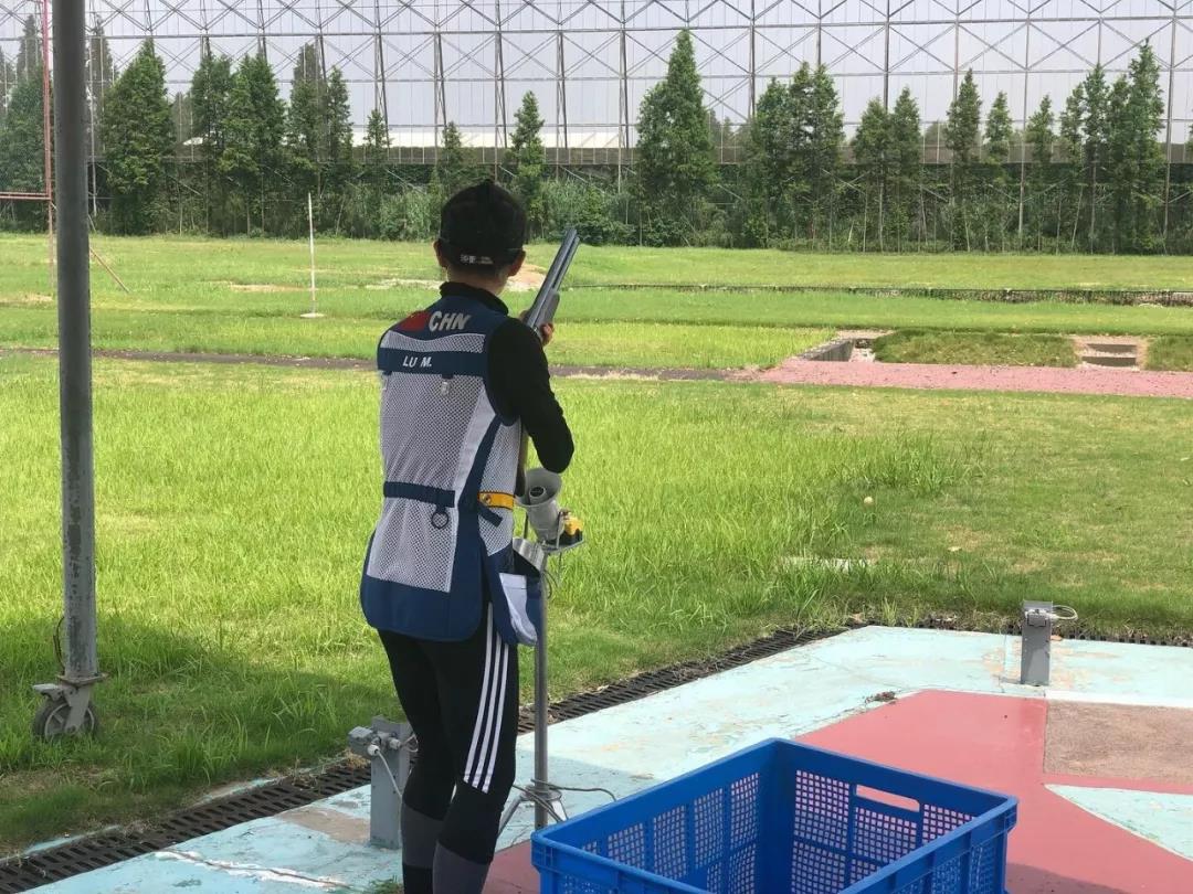 15634161361807569129.jpg 21.jpg