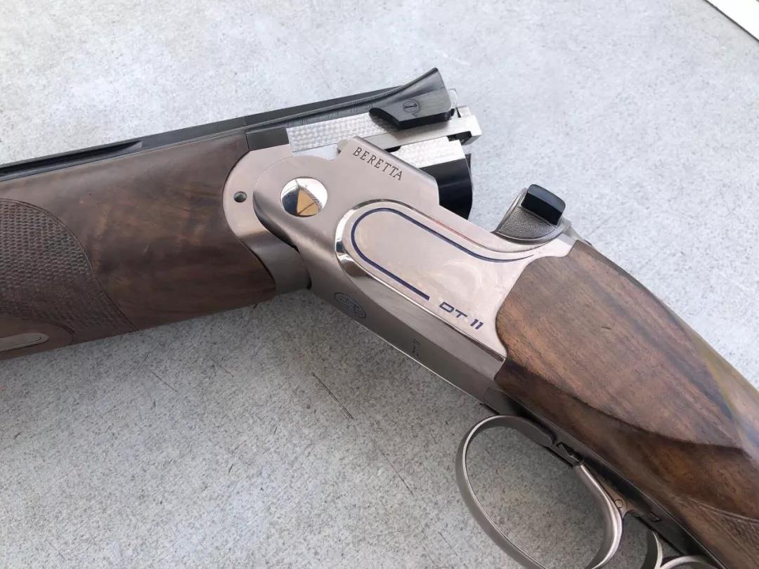 15634161541807668481.jpg 22.jpg