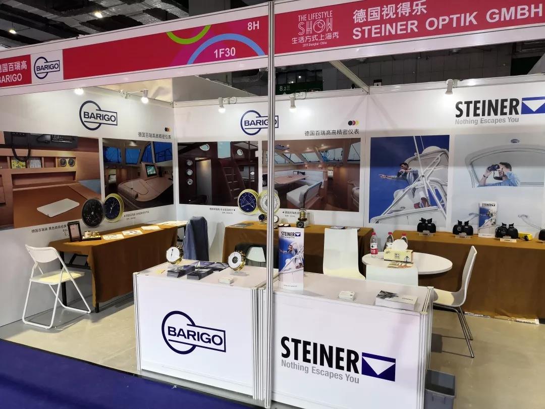 15634185121807546893.jpg 1.jpg