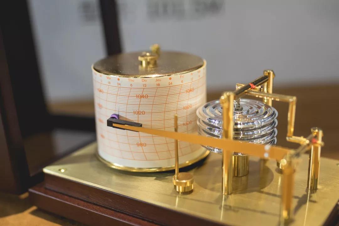 15634185301807335989.jpg 2.jpg