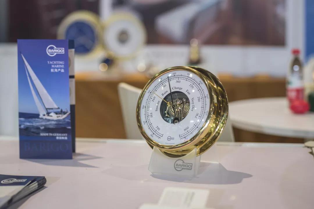 15634185461807500603.jpg 3.jpg