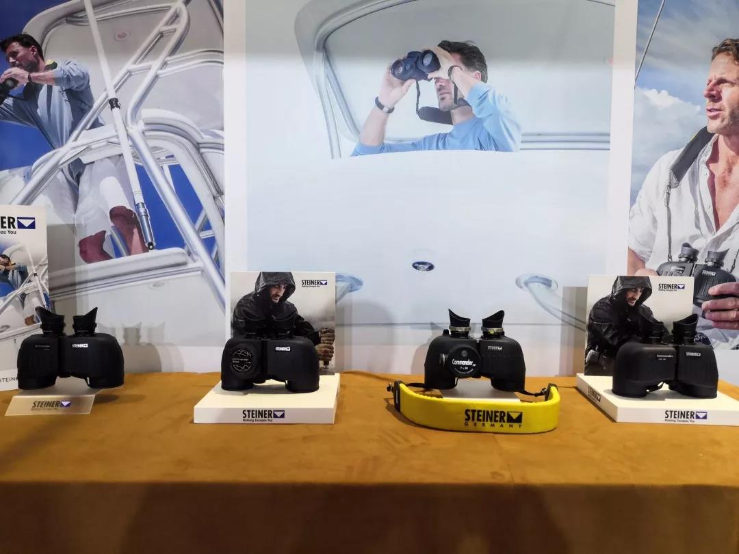 15634186191807926693.jpg 6.jpg