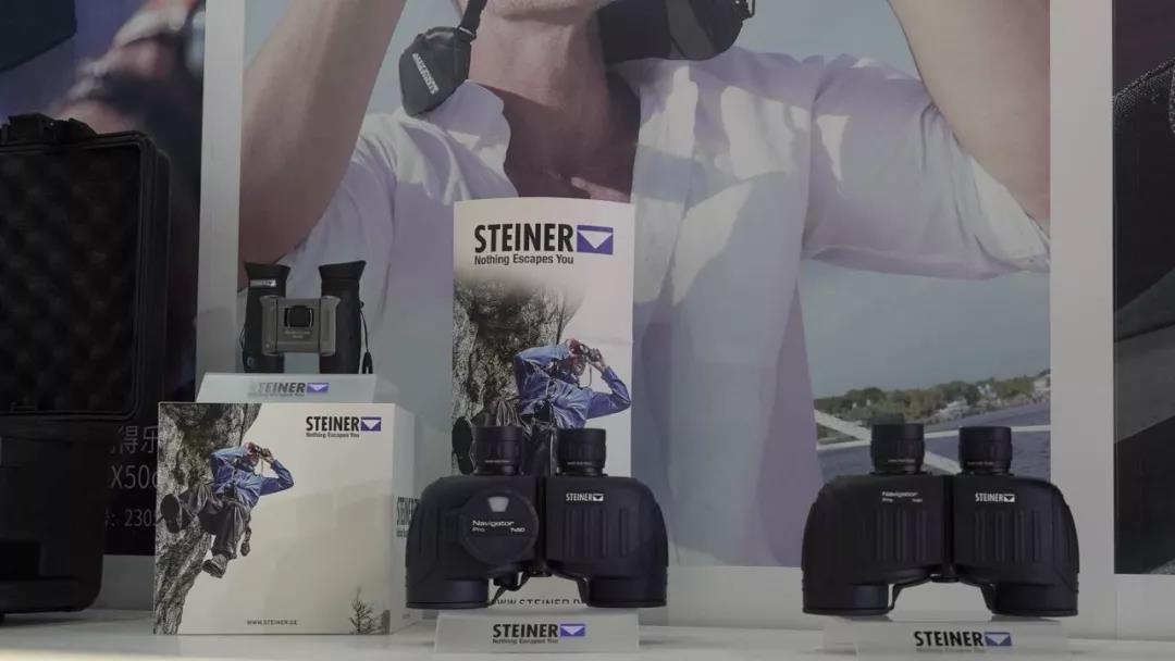 15634186361807766411.jpg 7.jpg