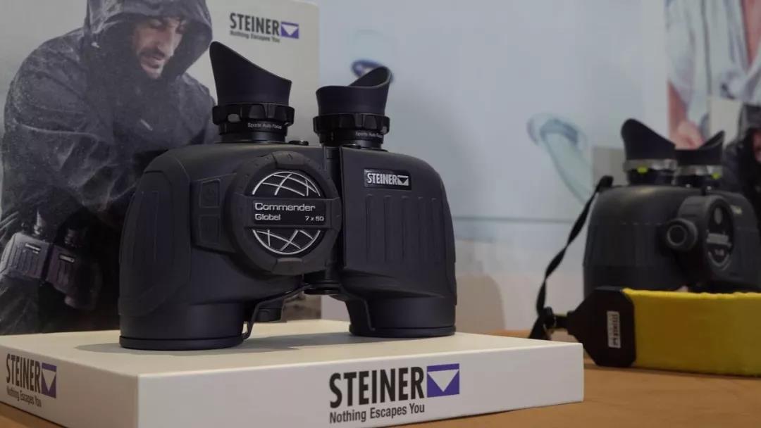 15634186581807914139.jpg 8.jpg