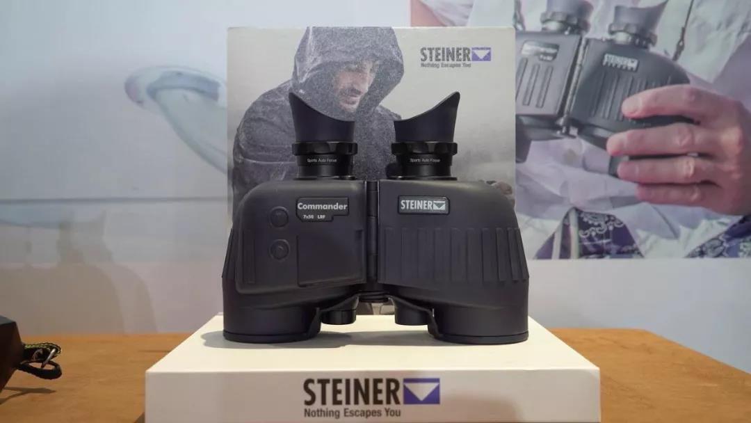 15634186741807797396.jpg 9.jpg