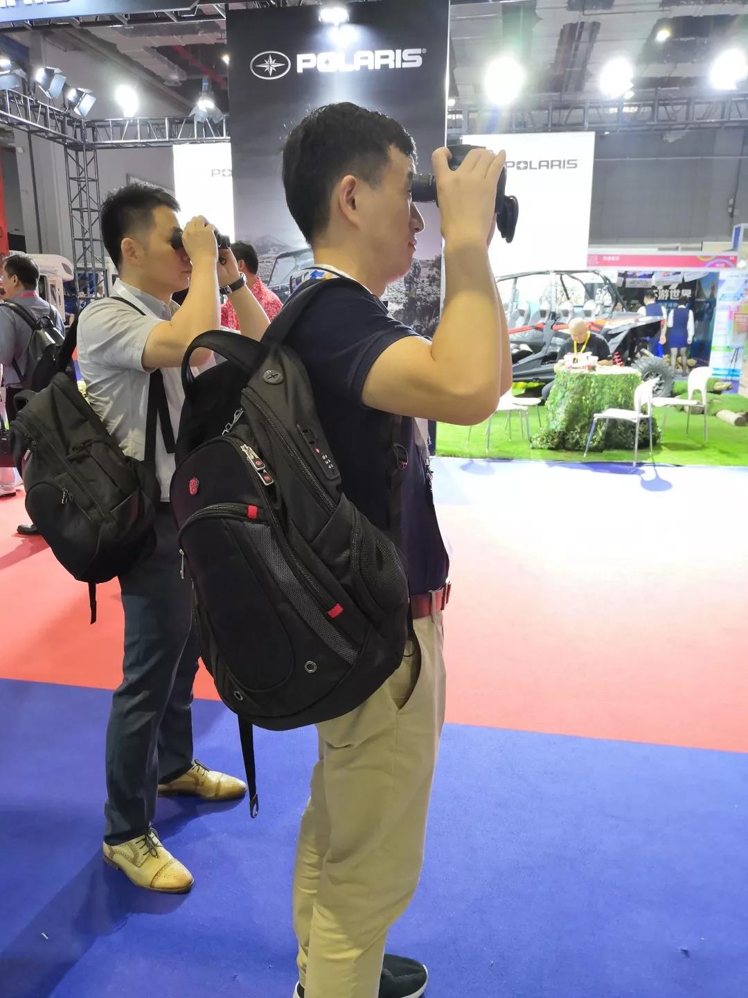 15634187071807346805.jpg 10.jpg