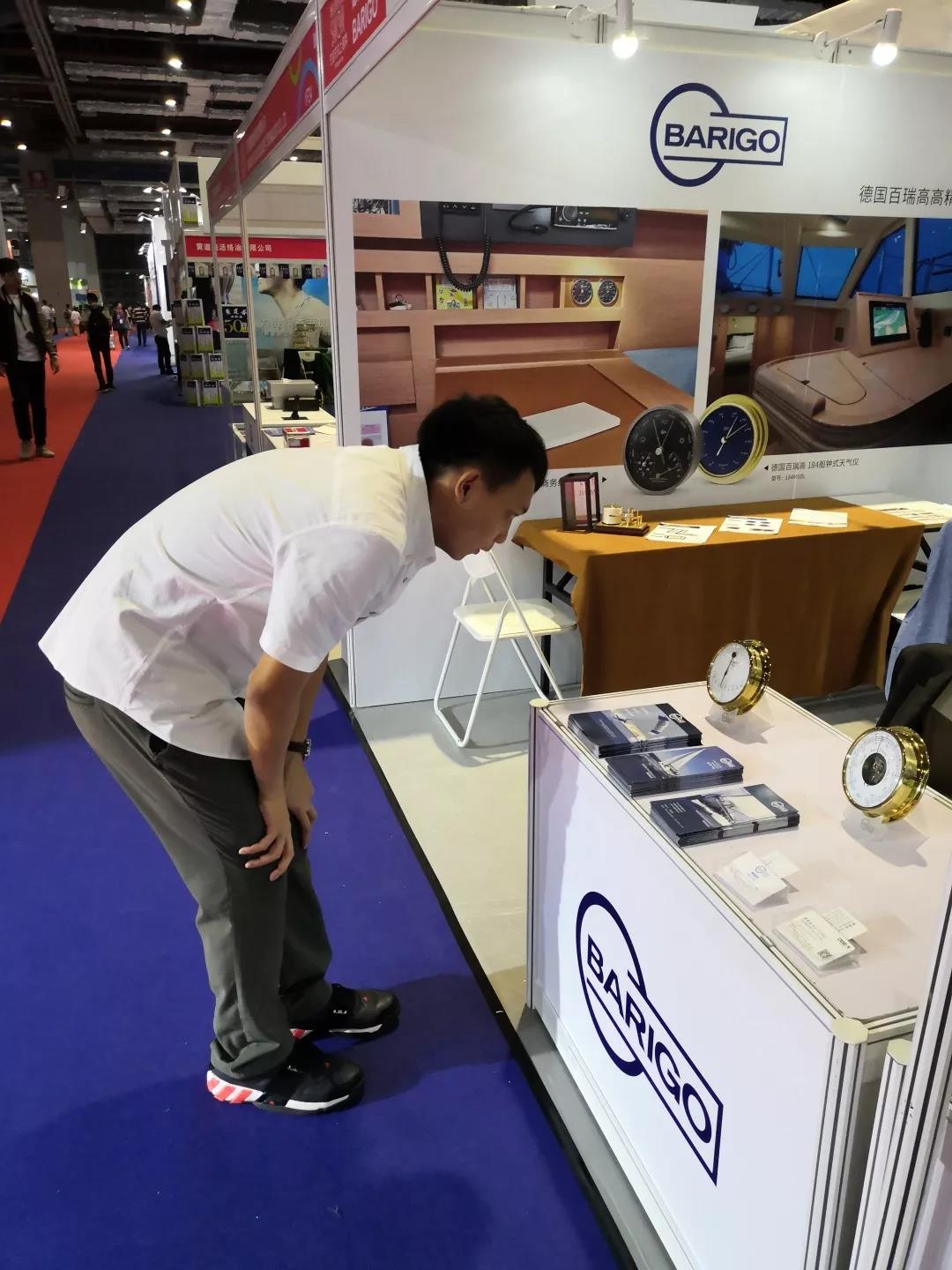 15634187441807540243.jpg 11.jpg