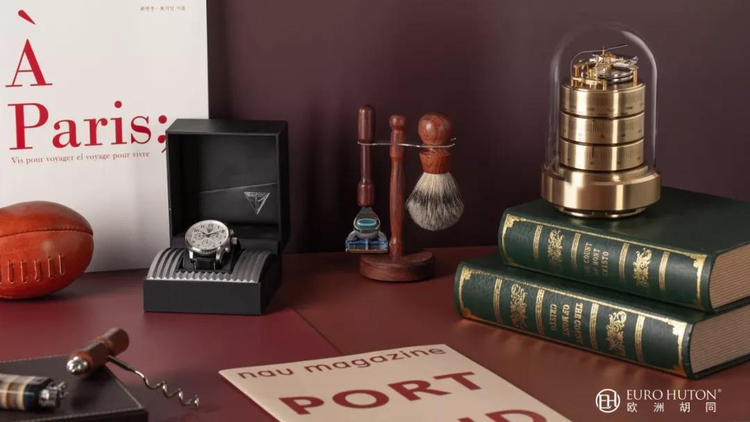 15650740880608575777.jpg 1.jpg