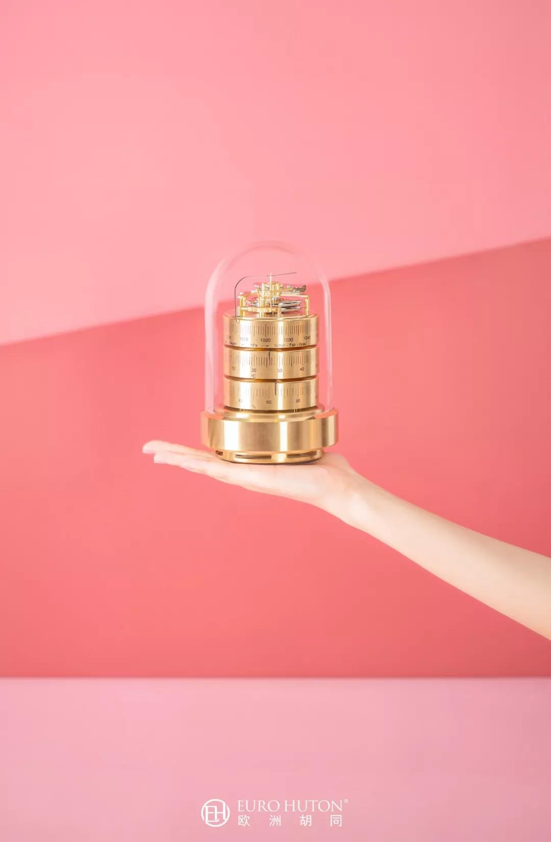 15650741190608848102.jpg 2.jpg