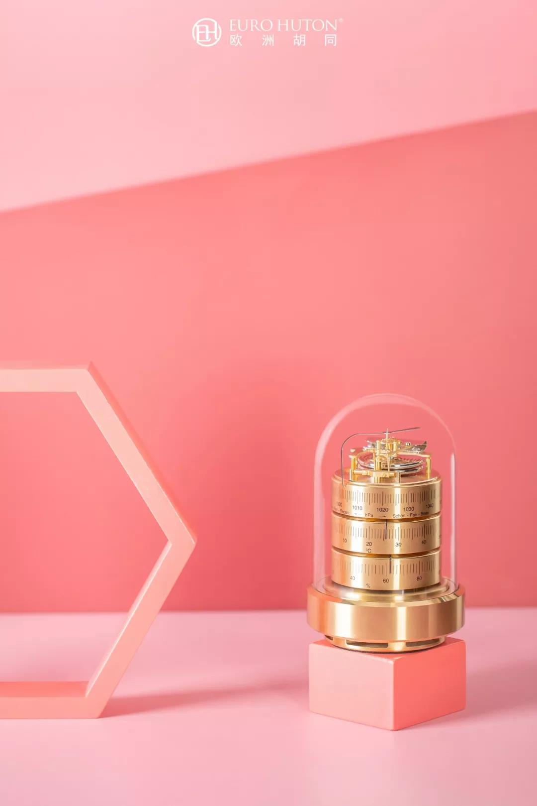 15650741750608426456.jpg 3.jpg