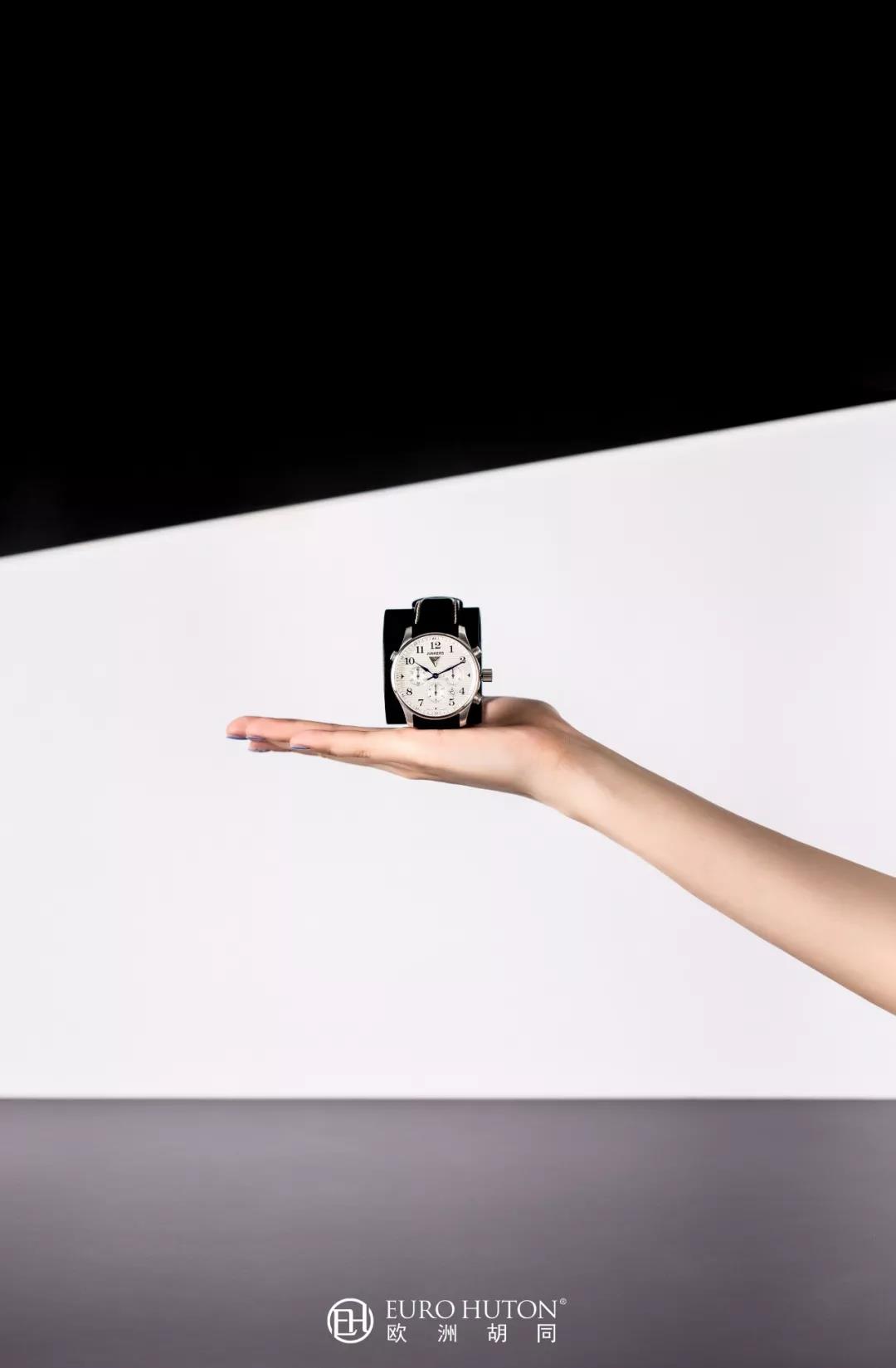 15650742260608641294.jpg 4.jpg