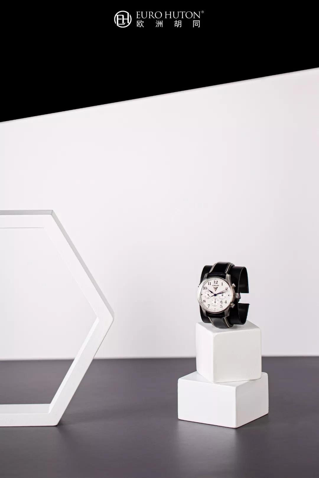 15650742990608749759.jpg 5.jpg