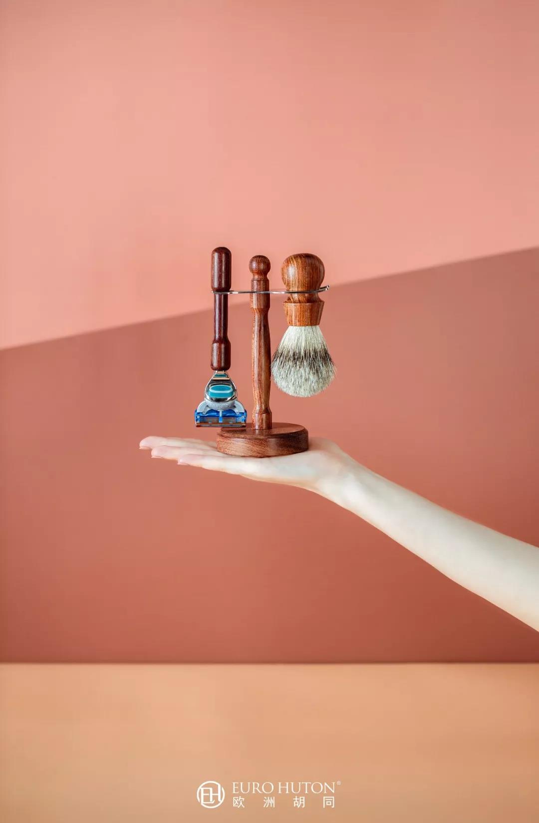 15650743910608910017.jpg 6.jpg