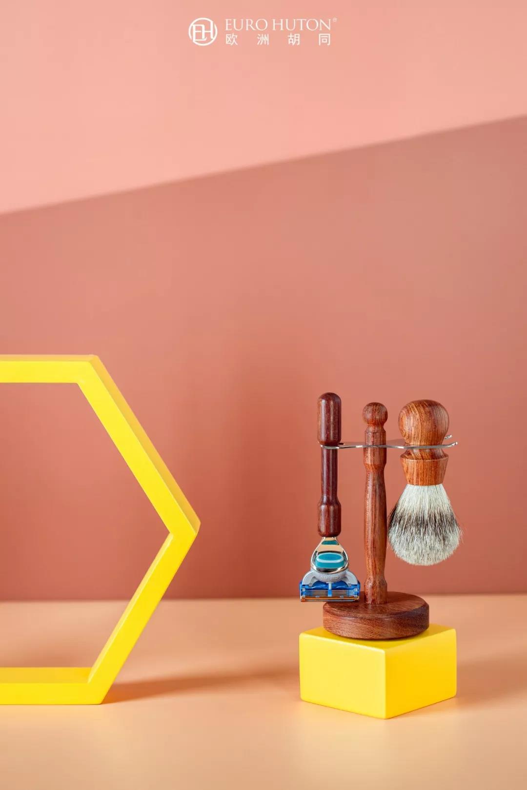 15650744910608378461.jpg 7.jpg