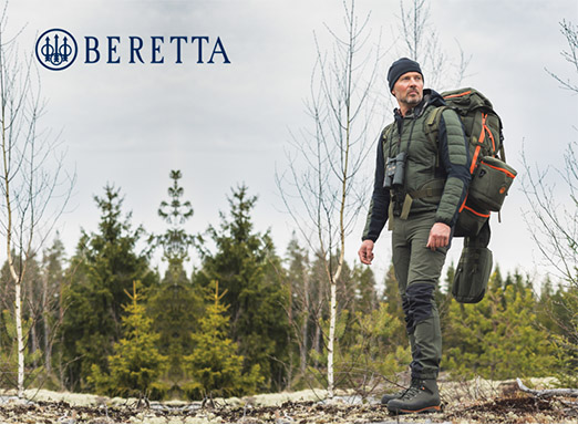 beretta 20191014.jpg