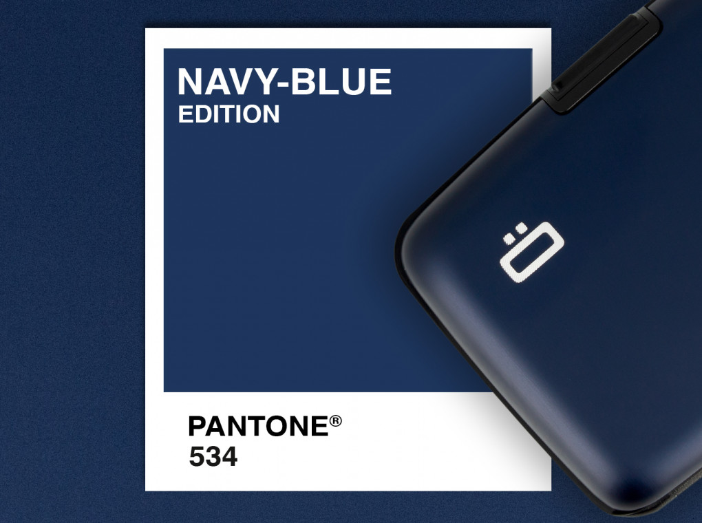 OGON - STOCKHOLM - NAVY-BLUE_PANTONE.jpg