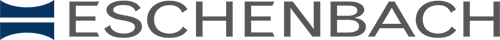 EB-Logo.png