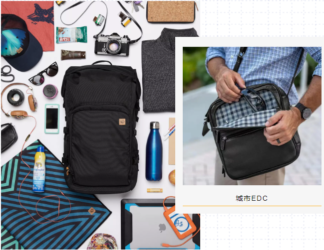 16389276420812200114.png QQ图片20211208093321.png