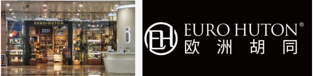 16389278270812957605.png QQ图片20211208093504.png