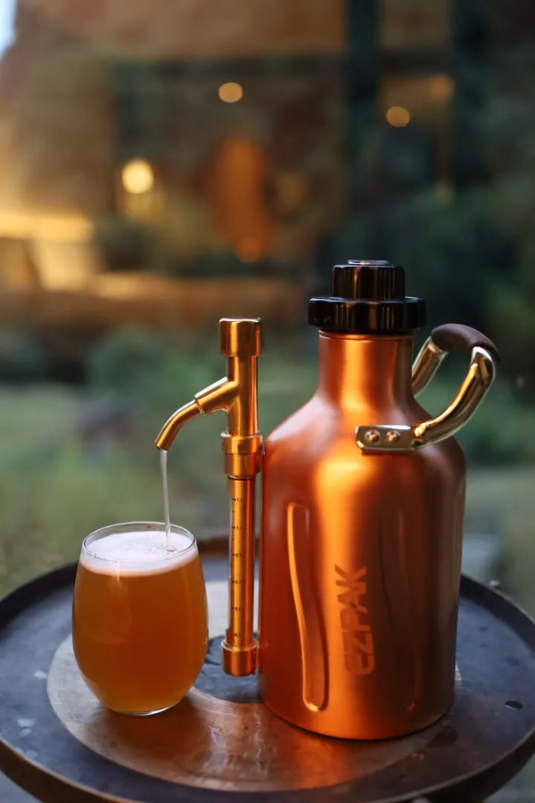 16474886751703559542.png 微信图片_20220317113909.png