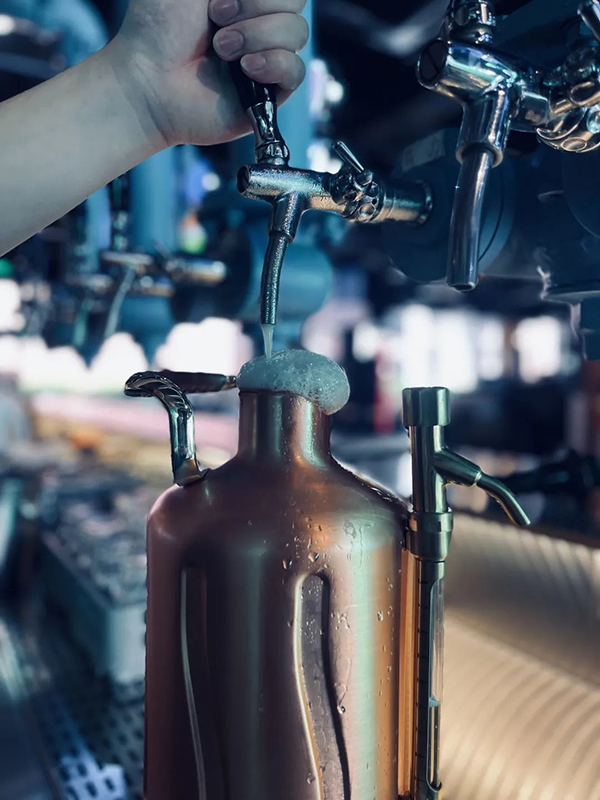 16474939251703396030.jpg 微信图片_20220317113916.jpg