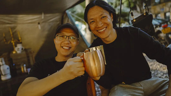 16474939711703892799.jpg 微信图片_20220317113920.jpg