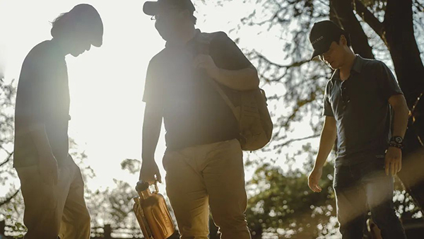 16474940171703992122.jpg 微信图片_20220317113924.jpg