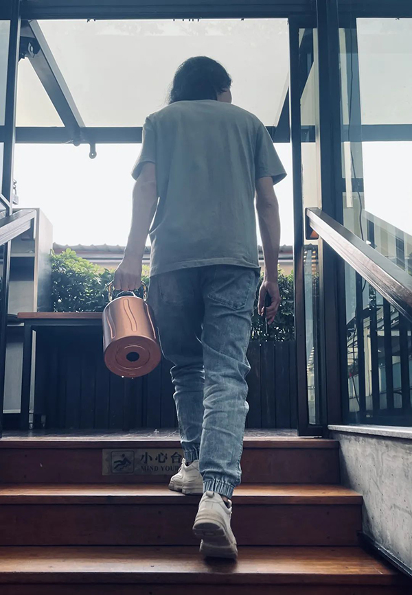 16474940611703426452.jpg 微信图片_20220317113928.jpg