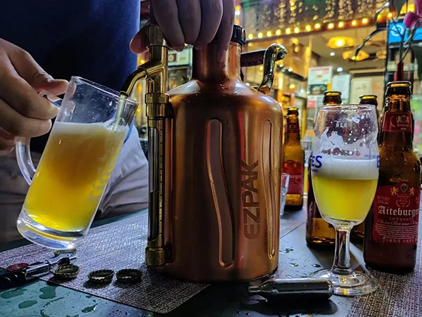 16474941061703117087.jpg 微信图片_20220317113932.jpg