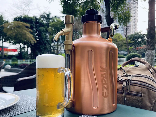 16474941631703400158.jpg 微信图片_20220317113936.jpg