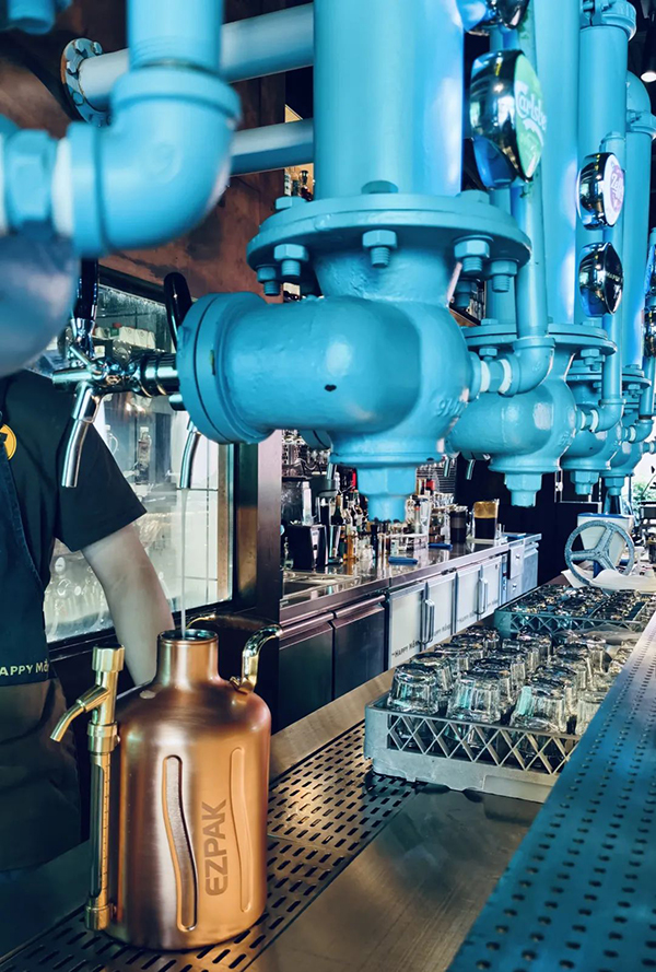 16474942221703900874.jpg 微信图片_20220317113940.jpg