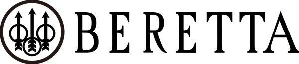 logo Beretta 2010_std.jpg