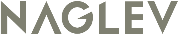 logo-naglev.png