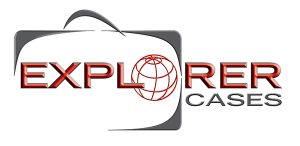 Explorer logo.jpg