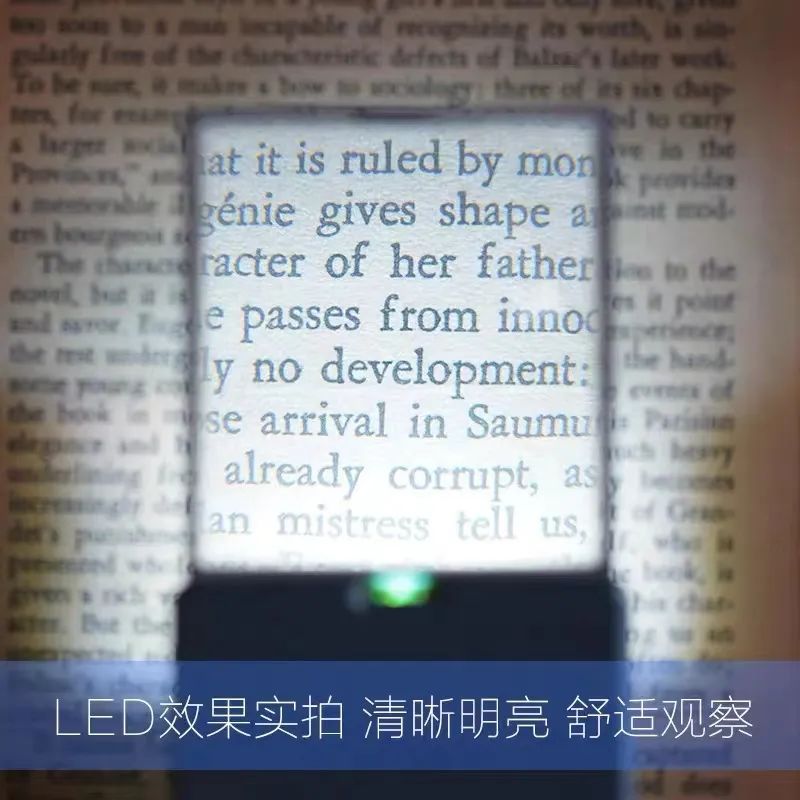16624293850609355913.jpg 微信图片_20220906095257.jpg