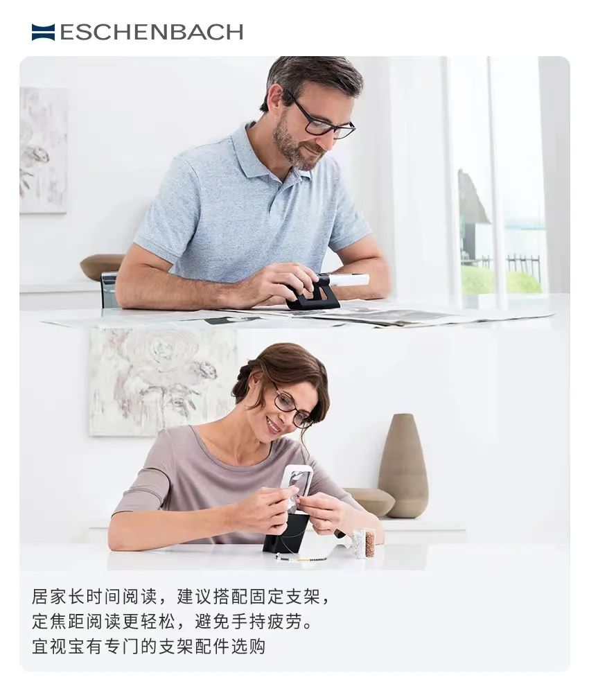 16624294740609302548.jpg 微信图片_20220906095301.jpg