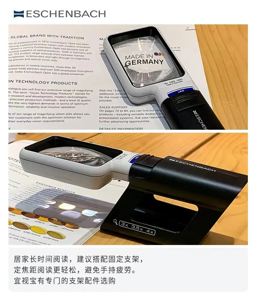 16624294920609630603.jpg 微信图片_20220906095306.jpg