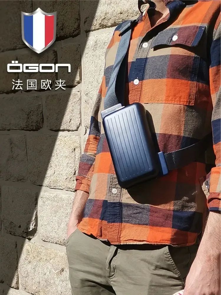 微信图片_20221116151628.jpg