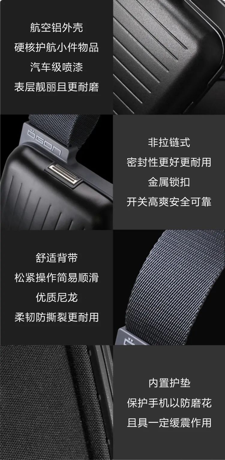 微信图片_20221116151653.jpg