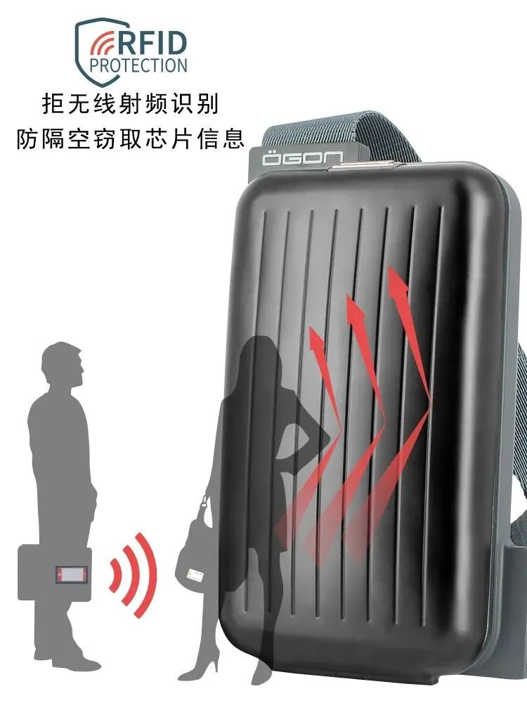 微信图片_20221116151643.jpg